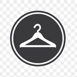 Meet your Posher, Luis